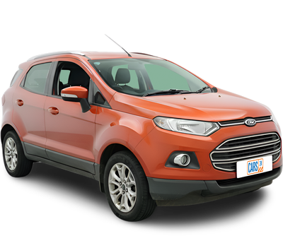 Ford Ecosport-img